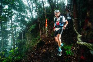 BIB: 
                            <button type="button" onclick="openModal(26230649)" class="btn btn-primary btn-sm float-right btn-popup" data-toggle="modal" data-target=".modal-high-quality">
                        <i class="fas fa-shopping-cart"></i> Add to Cart
                    </button>
                                            <button type="button" onclick="isThisMe(26230649, true)" class="btn btn-success btn-sm float-right btn-popup btn-isme hidden" data-toggle="tooltip" data-placement="bottom" title="นี่คือรูปของคุณใช่ไหม คลิกที่นี่เพื่อเอาเข้าอัลบั้ม">
                        <i class="fas fa-plus"></i> Add to album
                    </button>
                    <button type="button" onclick="isThisMe(26230649, false)" class="btn btn-warning btn-sm float-right btn-popup btn-isnotme hidden">
                        <i class="fas fa-ban"></i> Remove from album
                    </button>